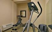 Туры в отель Hotel Fusion