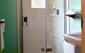 Туры в отель Hotel Fusion