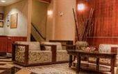 Туры в отель Hotel Fusion
