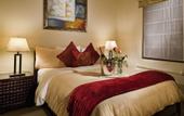 Туры в отель Hotel Fusion