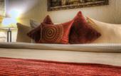 Туры в отель Hotel Fusion