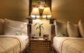 Туры в отель Hotel Fusion