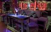 Туры в отель Hotel Fusion