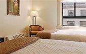 Туры в отель Hotel Fusion