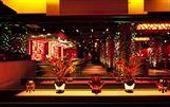 Туры в отель Hotel Fusion