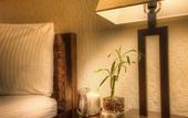 Туры в отель Hotel Fusion