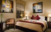 Туры в отель Hotel Fusion