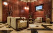 Туры в отель Hotel Fusion