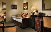 Туры в отель Hotel Fusion