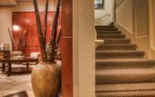 Туры в отель Hotel Fusion