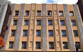 Туры в отель Hotel Fusion