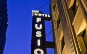 Туры в отель Hotel Fusion
