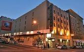 Туры в отель Hotel Fusion