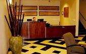 Туры в отель Hotel Fusion