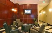 Туры в отель Hotel Fusion