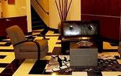 Туры в отель Hotel Fusion