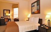 Туры в отель Hotel Fusion