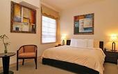 Туры в отель Hotel Fusion