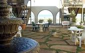 Туры в отель Ocean Beach Hotel