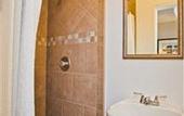 Туры в отель Ocean Beach Hotel