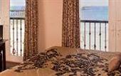 Туры в отель Ocean Beach Hotel
