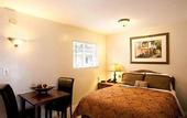 Туры в отель Ocean Beach Hotel