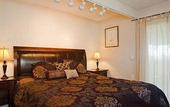 Туры в отель Ocean Beach Hotel