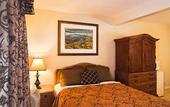 Туры в отель Ocean Beach Hotel