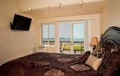 Туры в отель Ocean Beach Hotel