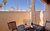 Туры в отель Ocean Beach Hotel