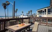 Туры в отель Ocean Beach Hotel