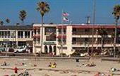 Туры в отель Ocean Beach Hotel