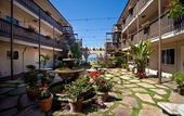 Туры в отель Ocean Beach Hotel