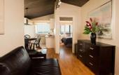 Туры в отель Ocean Beach Hotel