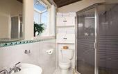 Туры в отель Ocean Beach Hotel