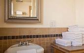 Туры в отель Ocean Beach Hotel