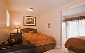 Туры в отель Ocean Beach Hotel