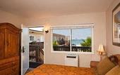 Туры в отель Ocean Beach Hotel