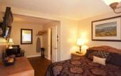 Туры в отель Ocean Beach Hotel