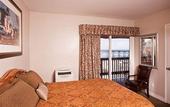 Туры в отель Ocean Beach Hotel