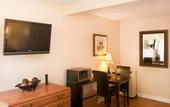 Туры в отель Ocean Beach Hotel