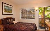Туры в отель Ocean Beach Hotel