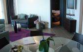Туры в отель Blu Suite