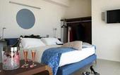 Туры в отель Blu Suite