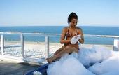 Туры в отель Blu Suite