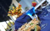 Туры в отель Blu Suite