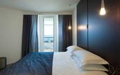 Туры в отель Blu Suite