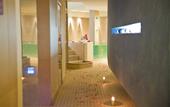 Туры в отель Blu Suite