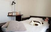 Туры в отель Blu Suite
