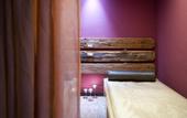 Туры в отель Blu Suite